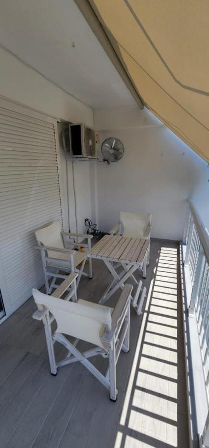 Teresa House Apartment Kalyves Polygyrou Exterior photo